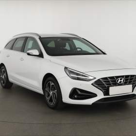 Hyundai i30 1.6 CRDi / 19432279