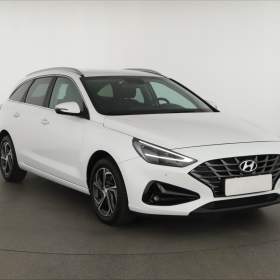 Hyundai i30 1.6 CRDi / 19432279