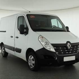 Renault Master 2.3 dCi 110 / 19432299