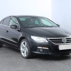 Volkswagen Passat CC 2.0 TDI / 19432337