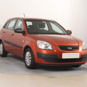 Kia Rio 1.4 16V / 19432352