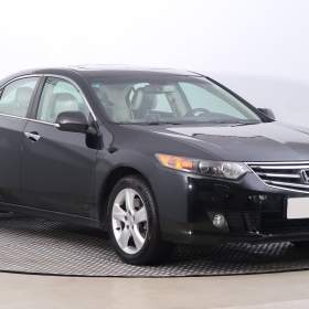 Honda Accord 2.4 i- VTEC / 19432358