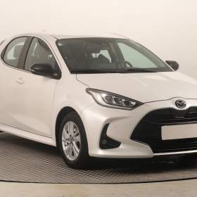 Mazda 2 1.5 Hybrid / 19432361