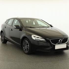 Volvo V40 2.0 D3 / 19432363