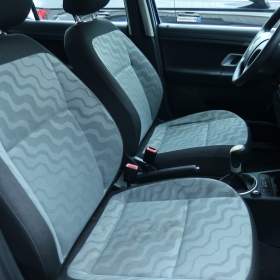 Foto inzerátu Škoda Fabia 1.2