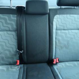 Foto inzerátu Škoda Fabia 1.2