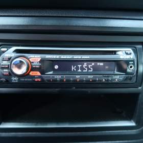 Foto inzerátu Škoda Fabia 1.2