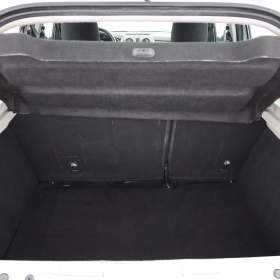Dacia Sandero 1.0 TCe LPG / 19432870