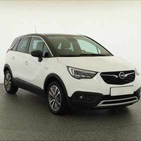 Opel Crossland 1.6 CDTI / 19432881