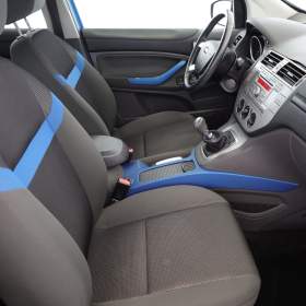 Ford Kuga 2.0 TDCi / 19432883