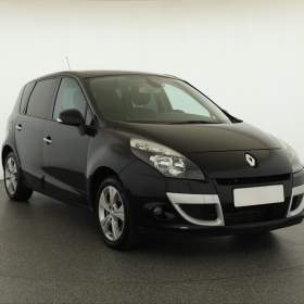 Renault Scénic 1.9 dCi / 19432893
