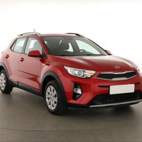 Kia Stonic 1.4 CVVT / 19432907