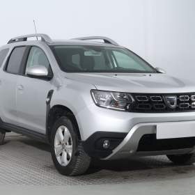 Dacia Duster 1.5 dCi / 19433388