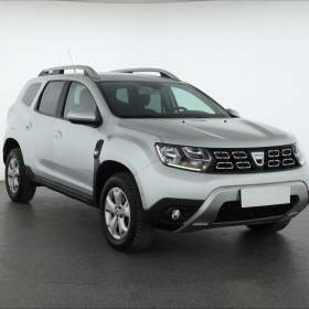 Dacia Duster 1.5 dCi / 19433388