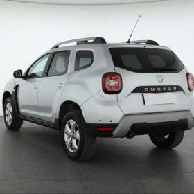 Foto inzerátu Dacia Duster 1.5 dCi