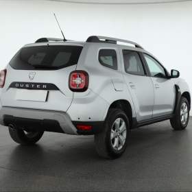 Foto inzerátu Dacia Duster 1.5 dCi