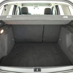 Foto inzerátu Dacia Duster 1.5 dCi