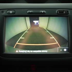 Foto inzerátu Dacia Duster 1.5 dCi