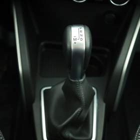 Foto inzerátu Dacia Duster 1.5 dCi