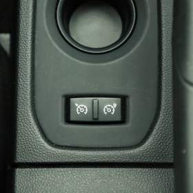 Foto inzerátu Dacia Duster 1.5 dCi