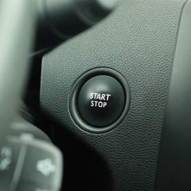 Foto inzerátu Dacia Duster 1.5 dCi