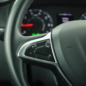 Foto inzerátu Dacia Duster 1.5 dCi