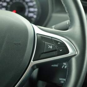 Foto inzerátu Dacia Duster 1.5 dCi