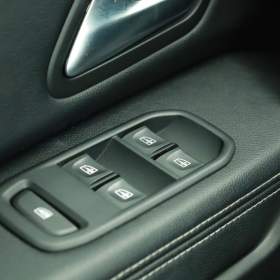 Foto inzerátu Dacia Duster 1.5 dCi