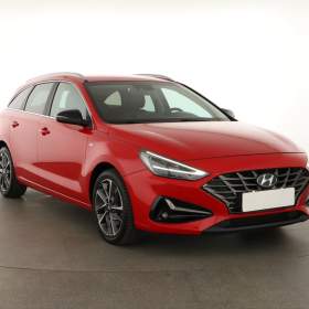 Hyundai i30 1.6 CRDi / 19433447