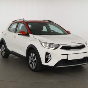 Kia Stonic 1.0 T- GDI / 19433451