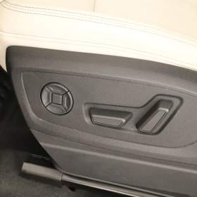 Foto inzerátu Audi e-tron e-tron 55 quattro