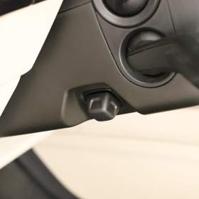 Foto inzerátu Audi e-tron e-tron 55 quattro