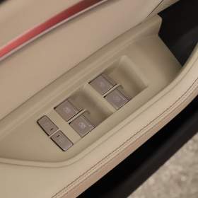 Foto inzerátu Audi e-tron e-tron 55 quattro