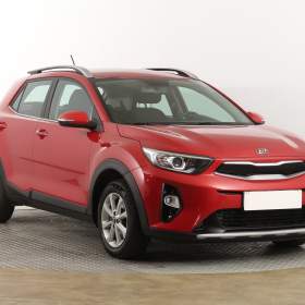 Kia Stonic 1.25 CVVT / 19433475