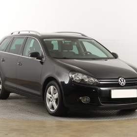 Volkswagen Golf 2.0 TDI / 19433480
