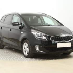 Kia Carens 1.7 CRDi / 19433484