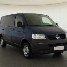 Volkswagen Transporter 1.9 TDI / 19433486