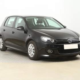 Volkswagen Golf 1.6 TDI / 19433498