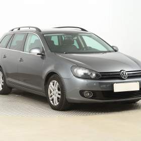 Volkswagen Golf 1.6 TDI / 19433505