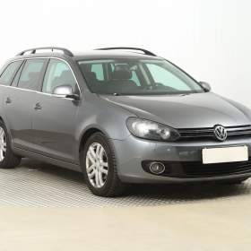 Volkswagen Golf 1.6 TDI / 19433505