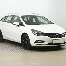Opel Astra 1.6 CDTI / 19434087