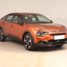 Citroën C4 1.2 PureTech / 19434099