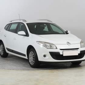 Renault Mégane 1.5 dCi / 19434100