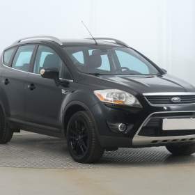 Ford Kuga 2.0 TDCi / 19434103