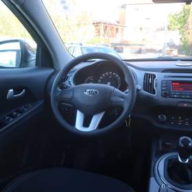 Kia Sportage 1.6 GDI / 19434110
