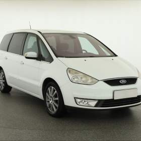 Ford Galaxy 2.0 TDCi / 19434119