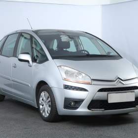 Citroën C4 Picasso 1.6 HDi / 19434122