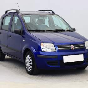 Fiat Panda 1.2 / 19434123