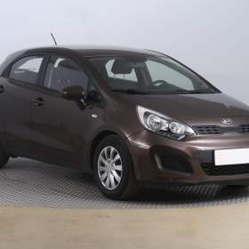 Kia Rio 1.25 CVVT / 19434128