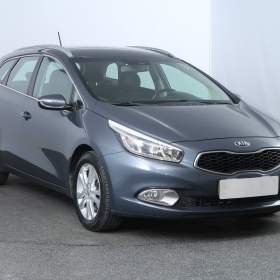 Kia Ceed 1.6 GDI / 19434132